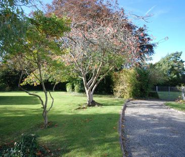 A Larch Hill House, Oscar Traynor Road, Santry, D.9 - Photo 3