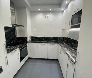 Apartamento de alquiler en Plaza de Montaño, La Merced - Photo 3