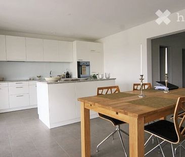 Terrassenwohnung in Schinznach Bad - Photo 4