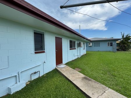 Opportunity Knocks: Two Bedroom, One Bathroom Unit - Photo 3