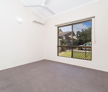 1/25 Rosewood Crescent, Leanyer, NT 0812 - Photo 4