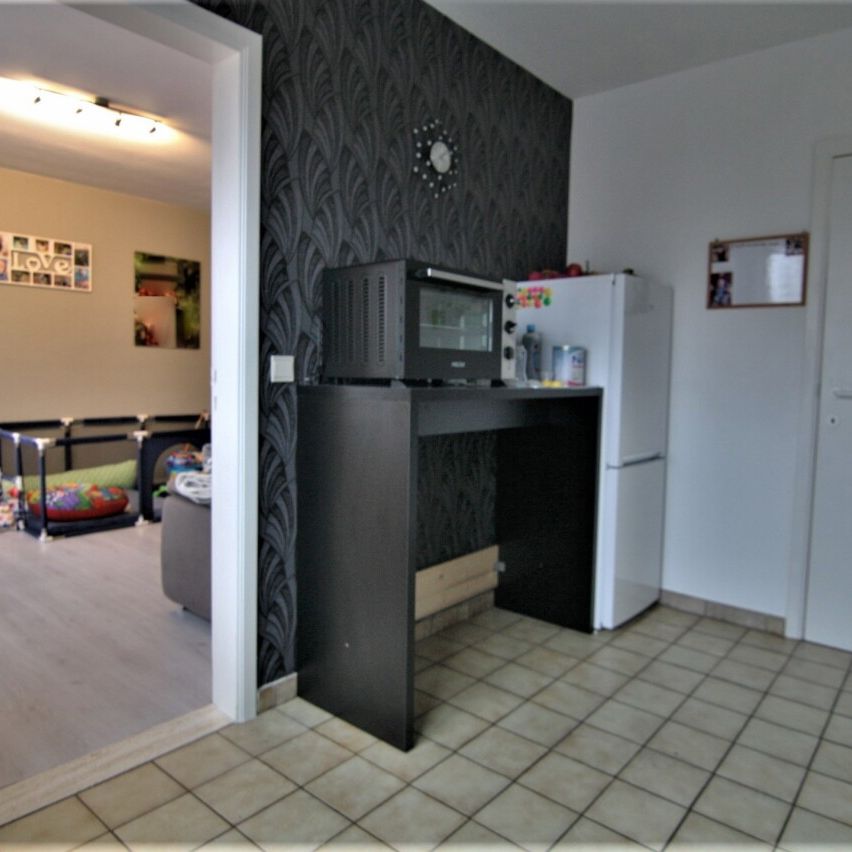 Bergbeemden 109 BB3, 2300 Turnhout - Photo 1