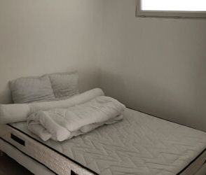 Location Appartement 2 pièces 25 m2 à Saint-Quentin - Photo 3