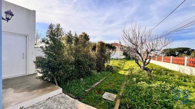 Lisboa, Lisbon - Photo 1