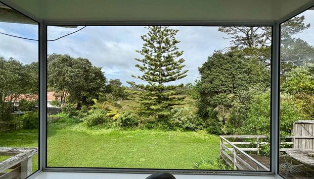 Spacious & Conveniet! - Photo 1