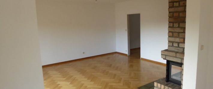 Wohnen im Erphoviertel 144 m² Whg. auf 2 Etagen - Foto 1