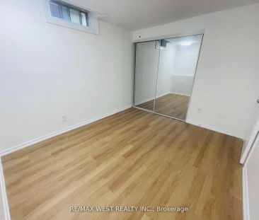 82 Dafoe Crescent #BSMT - Photo 6