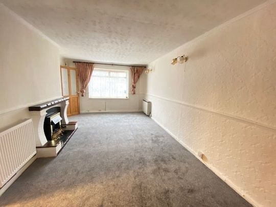 Ritcroft Street - Photo 1