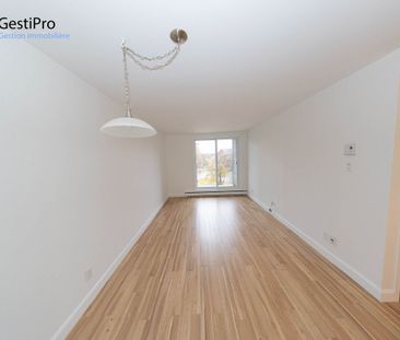 880 Grandjean - Photo 6