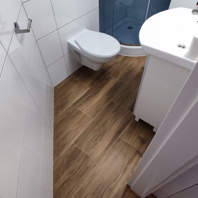 Bydgoszcz Okole, ul. Nowogrodzka - Photo 1