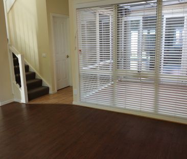 29 Speakmen Street, Kensington VIC 3031 - Photo 5