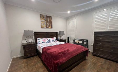 Immaculate Family Home In SCHOFIELDS - Photo 3