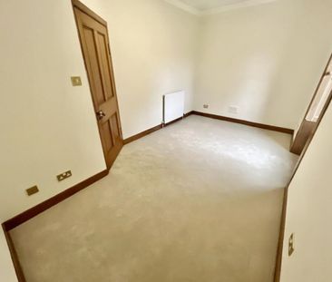 4 bedroom house to rent - Photo 6