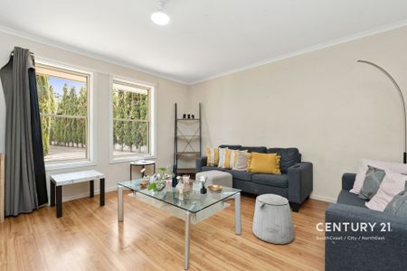Compact Package Close to Amenities - Photo 4