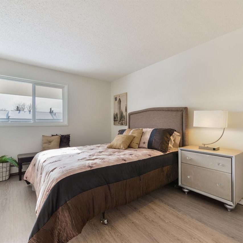 Morningside Estates - Photo 1