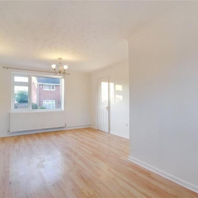 3 bedroom detached house to rent - Photo 1