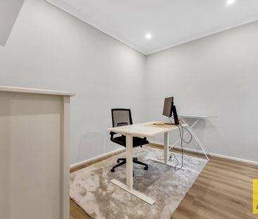 21 Respect Way, Tarneit VIC 3029 - Exceptional Design, Perfect Loca... - Photo 5