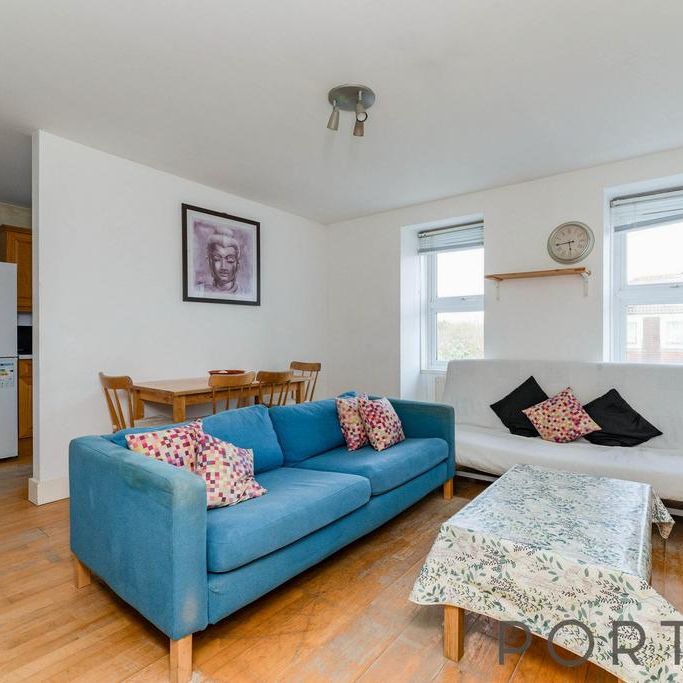 3 bedroom house to rent - Photo 1