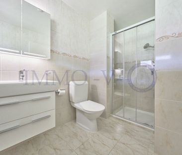 IDEALLY LOCATED IN A QUIET AREA WITH GARDEN - Foto 5