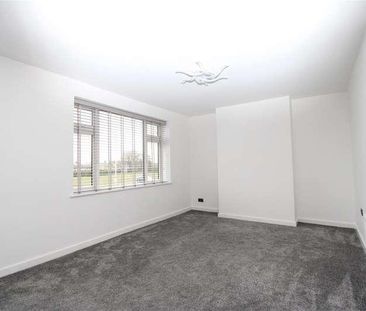 Fair Road, Bradford, BD6 - Photo 4