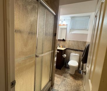 For Lease - 30 Terme Avenue Unit# Basement, Vaughan, Ontario - Photo 4