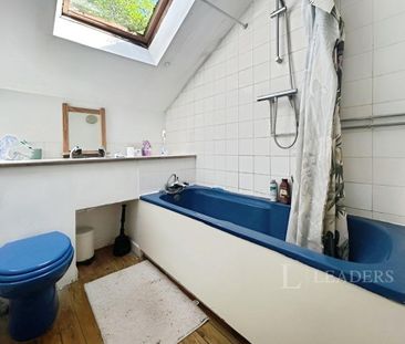 2 bedroom house to rent - Photo 6