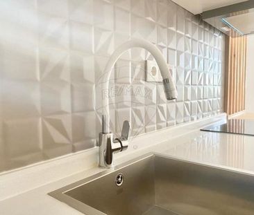 Apartamento T1 - Photo 6