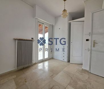 Διαμέρισμα για ενοικίαση Φρεαττύδα (Καλλίπολη – Φρεαττύδα) - Φωτογραφία 2