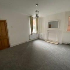 3 bedroom end of terrace house to rent - Photo 1