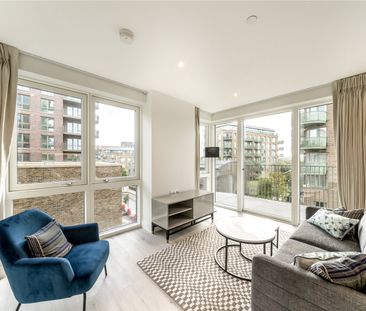 Astell Road, London, SE3 9EH - Photo 5