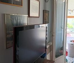 Διαμέρισμα για ενοικίαση - Βέροια, - Φωτογραφία 2