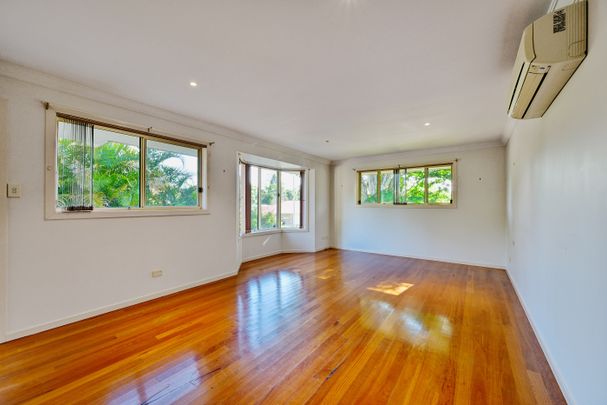 11A Gowrie Road, Wauchope NSW 2446 - House For Rent | Domain - Photo 1