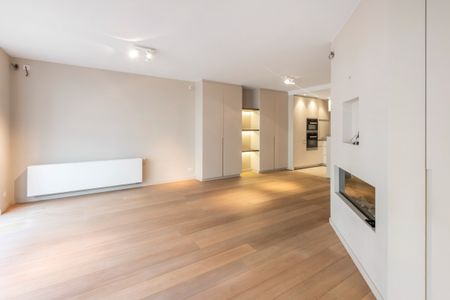 Appartement Te Huur - Knokke - Photo 4