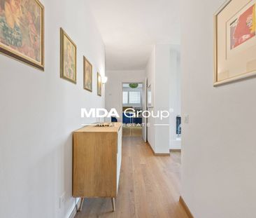 Apartment - Foto 4
