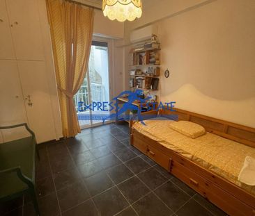 Διαμέρισμα για ενοικίαση Ραφήνα - Photo 1
