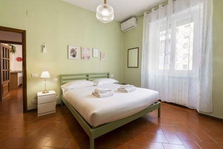 Via M. Roselli Cecconi, Florence, Tuscany 50127 - Photo 5