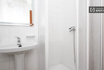 granada, Andalusia 18004