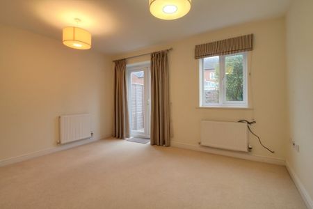 Nightingale Close, Edgbaston, Birmingham - Photo 5