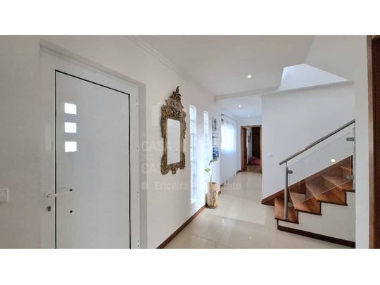 Moradia T4 em Lisboa - Photo 1