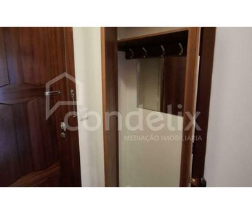 Apartamento T1 em Porto - Foto 2