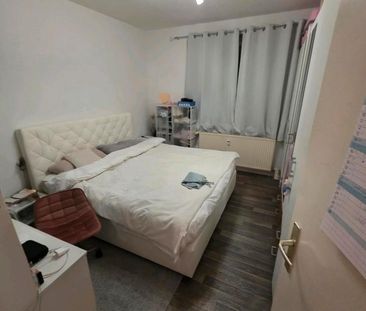 Nachmieter für 4 R-Whg. in Sandow gesucht - Photo 4