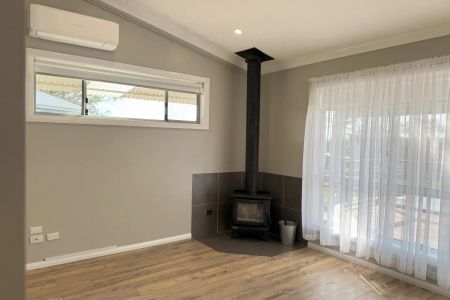A/234 Bushy Park Road, - Photo 4