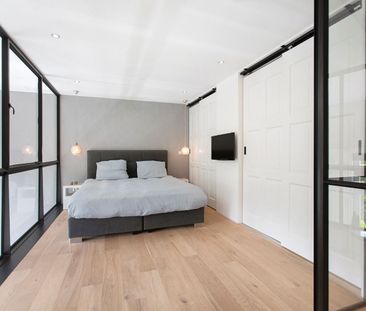 Appartement te huur: Krocht 21 2011 PT Haarlem - Photo 1