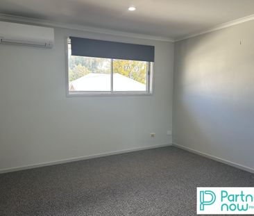 2/73 Crown Street, TAMWORTH NSW 2340 - Photo 6