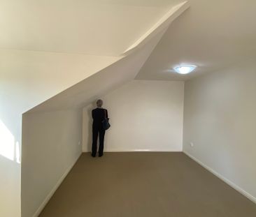 Telopea - Photo 6