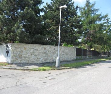 Pronájem bytu 1+kk - Photo 5