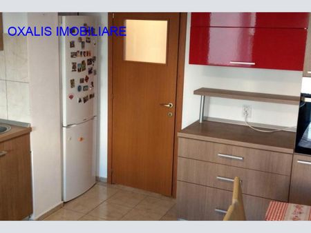 Oferte Inchirieri 3 Camere Drumul Taberei Brancusi - Fotografie 2