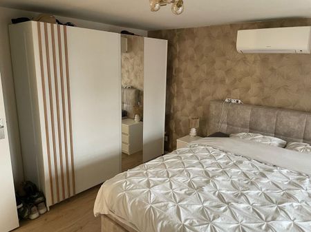 Koningin Wilhelminastraat 57 - Photo 4