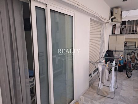 Διαμέρισμα για ενοικίαση Χαριλάου - Photo 5