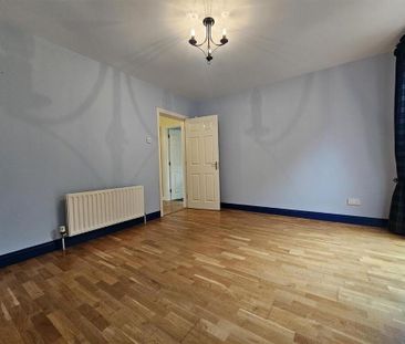 22 Briar Crescent, Newtownabbey, BT37 0FR - Photo 1